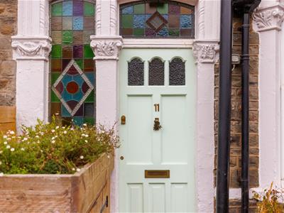 Picture 40
